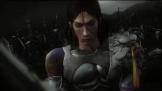 Lost Odyssey - Full Opening - HD 720p