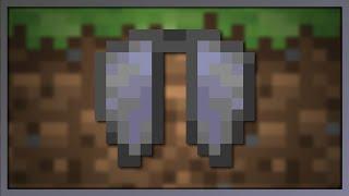 How To Craft Elytra