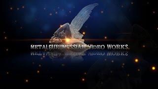 MetalGuruMessiah Trailer from 2014.....featuring T. Rex's Metal Guru!