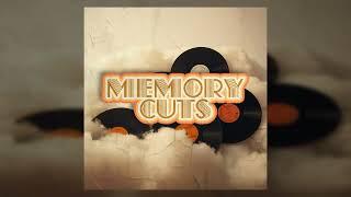 FREE Soul Samples - Memory Cuts (Soul, J Cole, Kanye West, Kendrick Lamar, Vintage Sample Pack 2024)