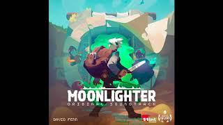 Moonlighter OST - 21 - Energy Flux