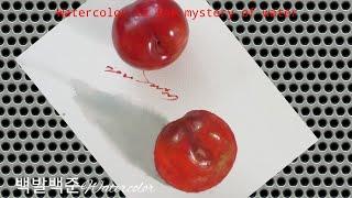 (3번이라도 따라하기1초보편)이것만 잘그려도 문제없다!정물기본,실물기초학습,There is no problem if you draw this well!