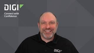 Building IoT Applications with MicroPython and Digi XBee 3 Cellular