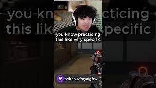Deadzoning