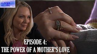 Albert Square: After Dark - Ep 4: The Power of a Mother's Love