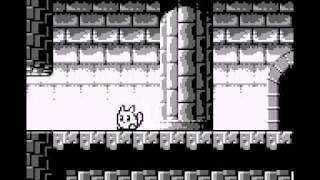 Game Boy Longplay [049] TripWorld