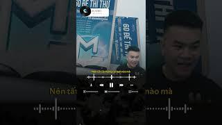 Tiên học lễ Hậu học Thầy VNA