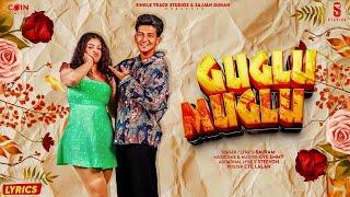 Guglu Muglu | Balram & Oye emmy | Latest Punjabi Songs 2025 | Single Track Studio