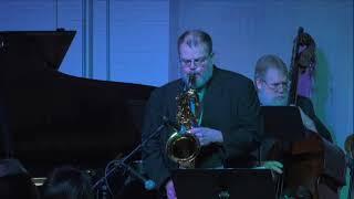 Sammons Jazz: Jazz of the Cool