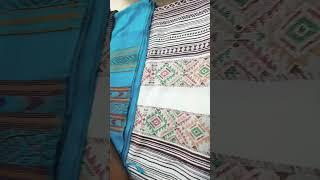 br krishna shawls Ludhiana ph7710206674