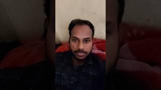 #videos viral #youtube Chandan Nishad #shorts