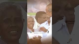 వైయస్ఆర్ విగ్రహాల జోలికి వస్తే ఎంతకైనా తెగిస్తాం!#ysrcongressparty #ysjagan #andhrapradesh #ysrcp