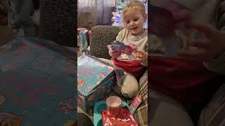 JoJo Siwa - Worldwide Party  - UNBOXING #jojosiwa #outrightgames #12daysofOGxmas