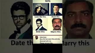 dark reality of our society |funny memes part35|most funny meemes #shorts #memes #memeschallenge #ne