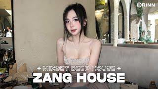 NHẠC REMIX VIET DEEP 2024 - MIXSET HOUSE LAK & DEEP HOUSE CỰC CHILL - BXH NHẠC TRẺ REMIX HOT TIKTOK