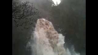 Falls of Foyers