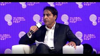 Building Bridges: Creating a Global Fintech Ecosystem | GFF24