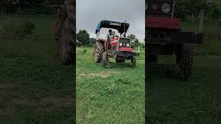 apna 241 in flying mode  #desi #messy241 #farmer