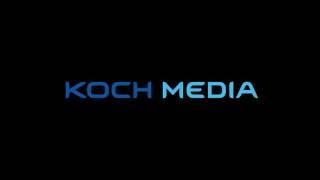 Koch Media, Event Film, Extreme Video (2014)