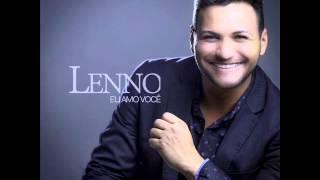 Lenno - Eu amo você