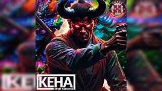 KEHA - CHAOS COMMUNITY GUEST MIX #20