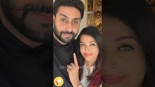 How Aishwarya Rai Got Married ?  Lovely Secret of Aishwarya & Abhishek Bachchan #aishwaryarai