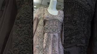 #bridal #boutique #shorts #short #shortvideo #shortsvideo #shortsyoutube #shortsviral #best