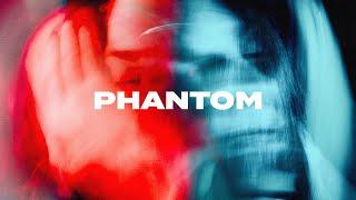 [SOLD] Post Malone Type Beat | The Weeknd Type Beat - PHANTOM