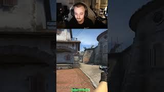 Quick 4k on the new Source 2 engine