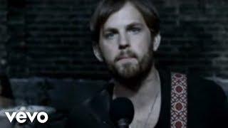 Kings Of Leon - Notion (Official Music Video)