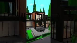 Poor To Rich || Roblox Edit #shorts