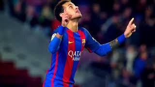 Neymar Jr - FC Barcelona - I'm Coming Home #Neymar #Barca