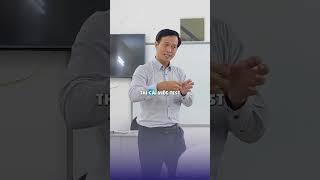 Làm sao để người mới vào nghề mua linh kiện sửa điện thoại/laptop chuẩn nhất!