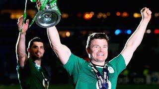 Six Nations 2015: how will Ireland do? | Guardian Sport