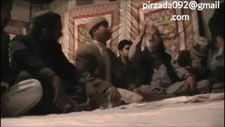 Aysa Koi Mehboob Na Hoga Na kahin hai )Bachpan Ki Yadden -Alhaj Irshad azam chishti (RA) #naat