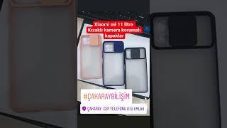 cep telefonu kapak kılıf iPhone Samsung Xiaomi oppo n11 Trendyol mağaza sipariş