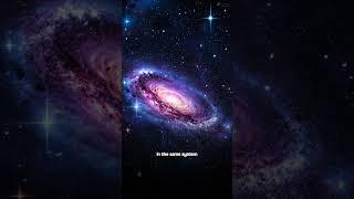 James Webb Just Found Baby Planets Evolving Differently! #shorts #shortvideo #short #shortsfeed