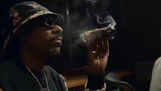 Snoop Dogg , Eminem, Dr Dre , 50 Cent ↕ Fly High ft  DMX, Ice Cube , Xzibit, Method Man 2024