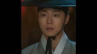 not him moving forward to deoksu  #checkinhanyang #baeinhyuk #kimjieun #kdrama #fyp