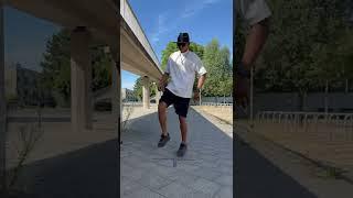 Another quick C-Walk Tutorial combination!  #cwalk #tutorial #quicktutorial #dance #shorts