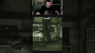 Ненастоящий Fолыч ►  The Outlast Trials   ► КООП Стрим #БункерFолыча #TheOutlastTrials #Fолыч