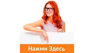 Градиент На Ногтях Гель Лаком Уроки