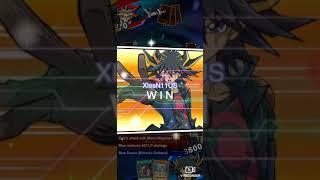 ###360 *Yu-Gi-Oh!* (Duel Links) Shiranui Vs Magician! ! !(Dark World Fanatic) [August 2020]