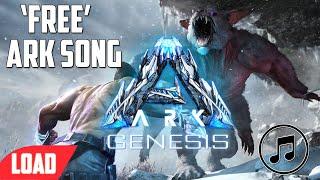 ARK SONG | FREE | By Ed Staal and LoadedCrysis