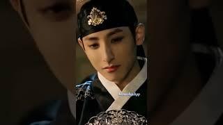 Scholar Who Walks the Night. ig: Leesoohyukpp #leesoohyuk #이수혁 #leesoohyukpp