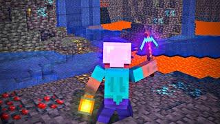 15 Tips To Cave Like a Pro in No Time! Minecraft 1.21!