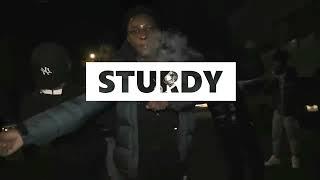 [FREE] KayFlock x NY Drill Type Beat 2022 - "STURDY" (Prod. StainProduction)