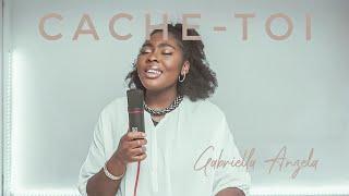 Cache-toi // Pst Athoms Mbuma (+traduction) | Gabriella Abrantes