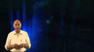 Scintillation Detectors:Detector Comparisons