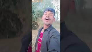 tohre to jadu ba #bhojpurisong #shortsvideo #viralshort